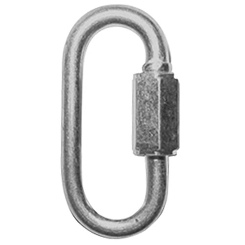 QUICK LINK ZINC M5 (ELECTRO GAL)